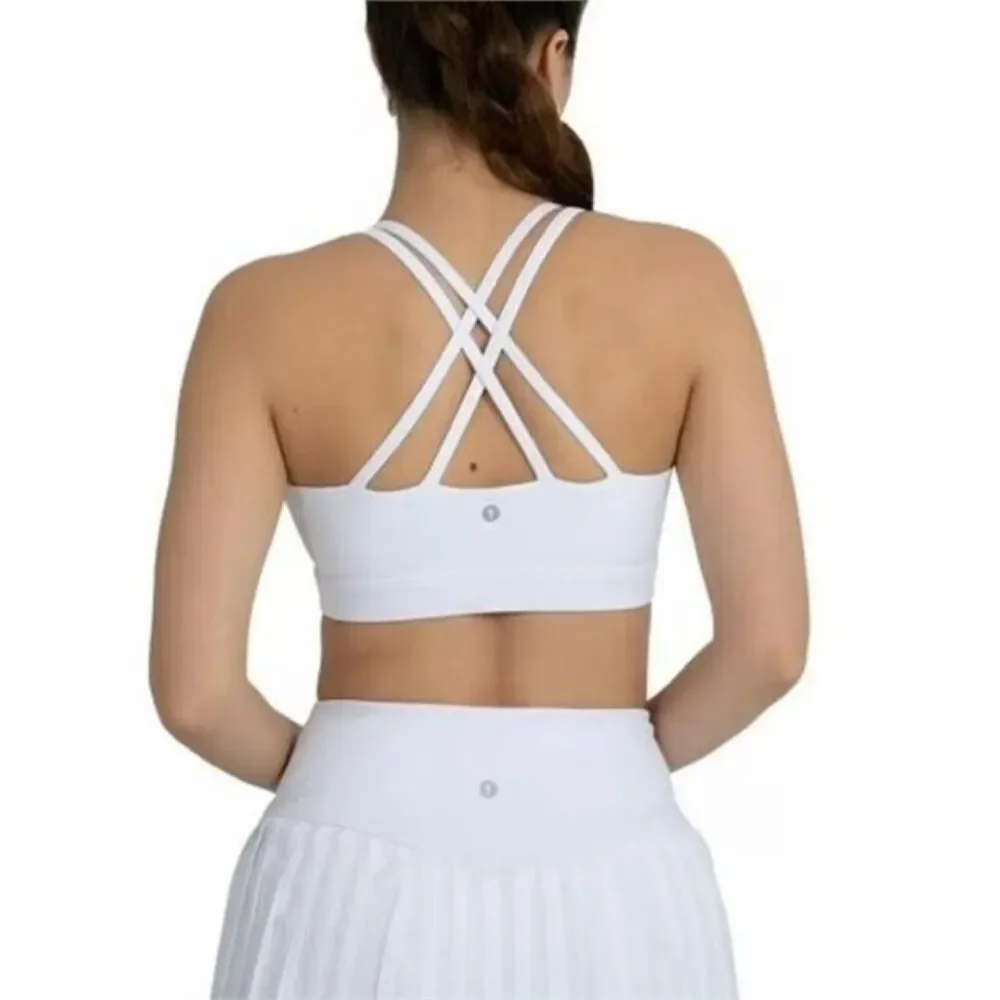 Fabletics yitty by
